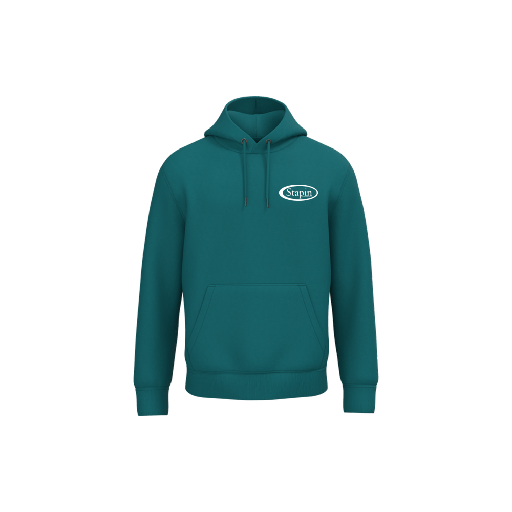 Image of Sweat à capuche Estapi