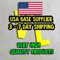 Image 2 of Vaulted 1:1 JBL flip 6 speaker