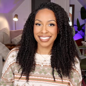 Image of BETTERLENGTH 3C/4A KINKY CURLY CLIP INS (REGULAR CLIP INS)