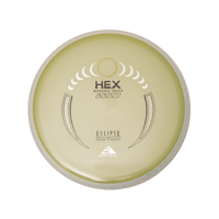 Image 2 of Axiom Hex Eclipse