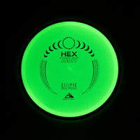Image 1 of Axiom Hex Eclipse
