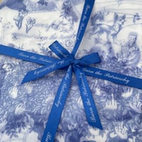 Image 2 of Gift wrap for your feminist Xmas