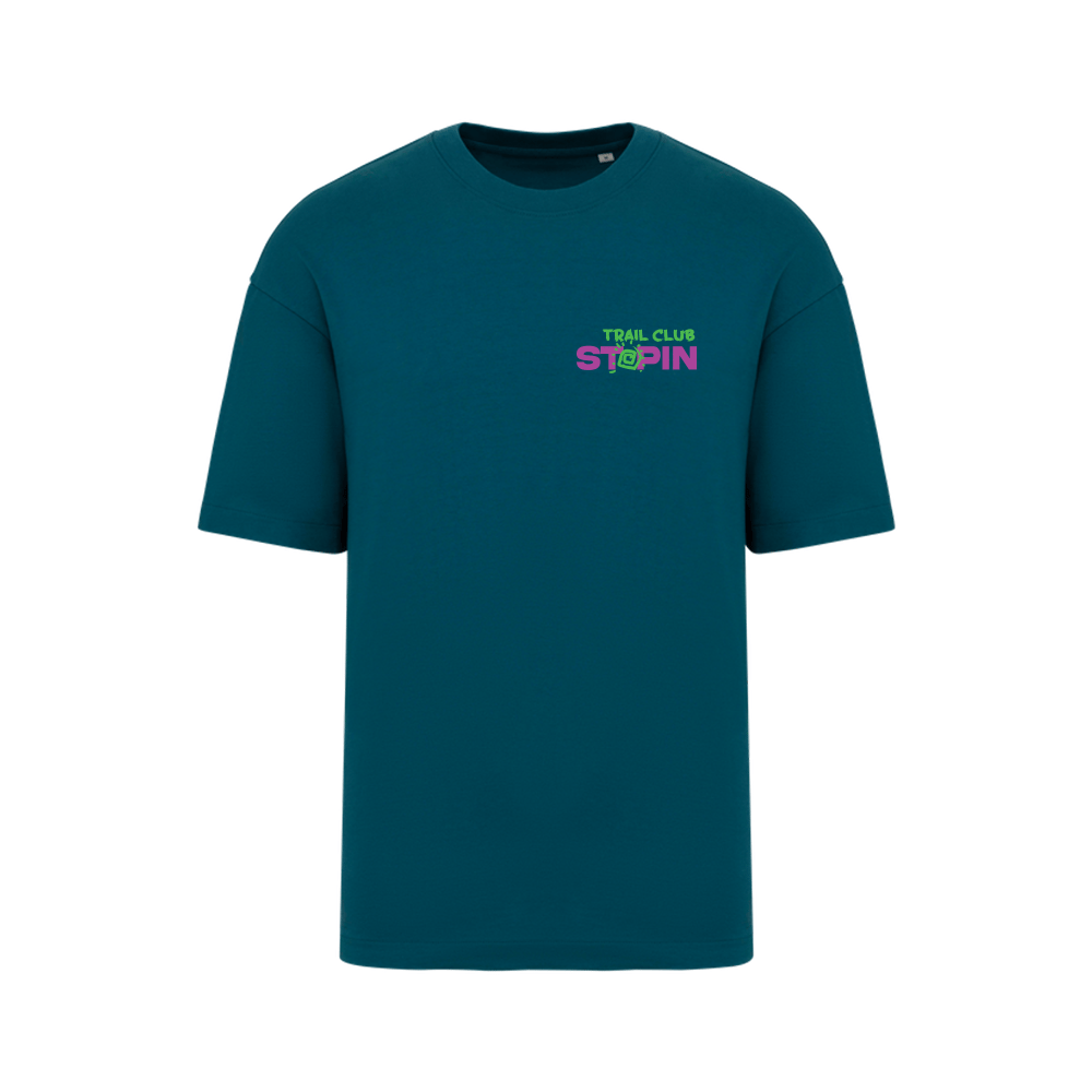 Image of T-shirt Dove