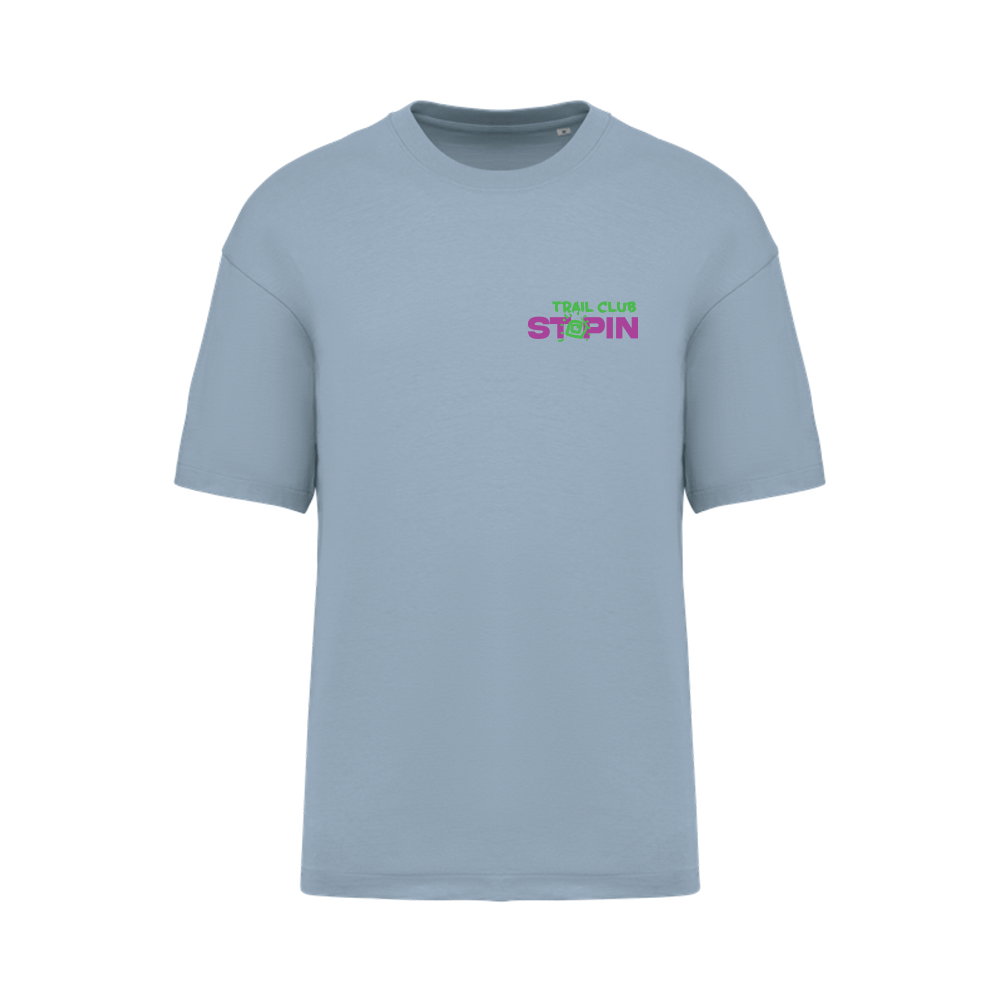 Image of T-shirt Dove