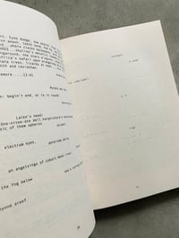 Image 4 of Ilium Express by AI RAZUTIS