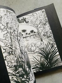 Image 2 of Ilium Express by AI RAZUTIS