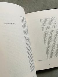 Image 3 of Ilium Express by AI RAZUTIS