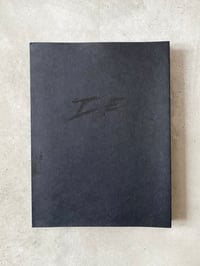 Image 1 of Ilium Express by AI RAZUTIS