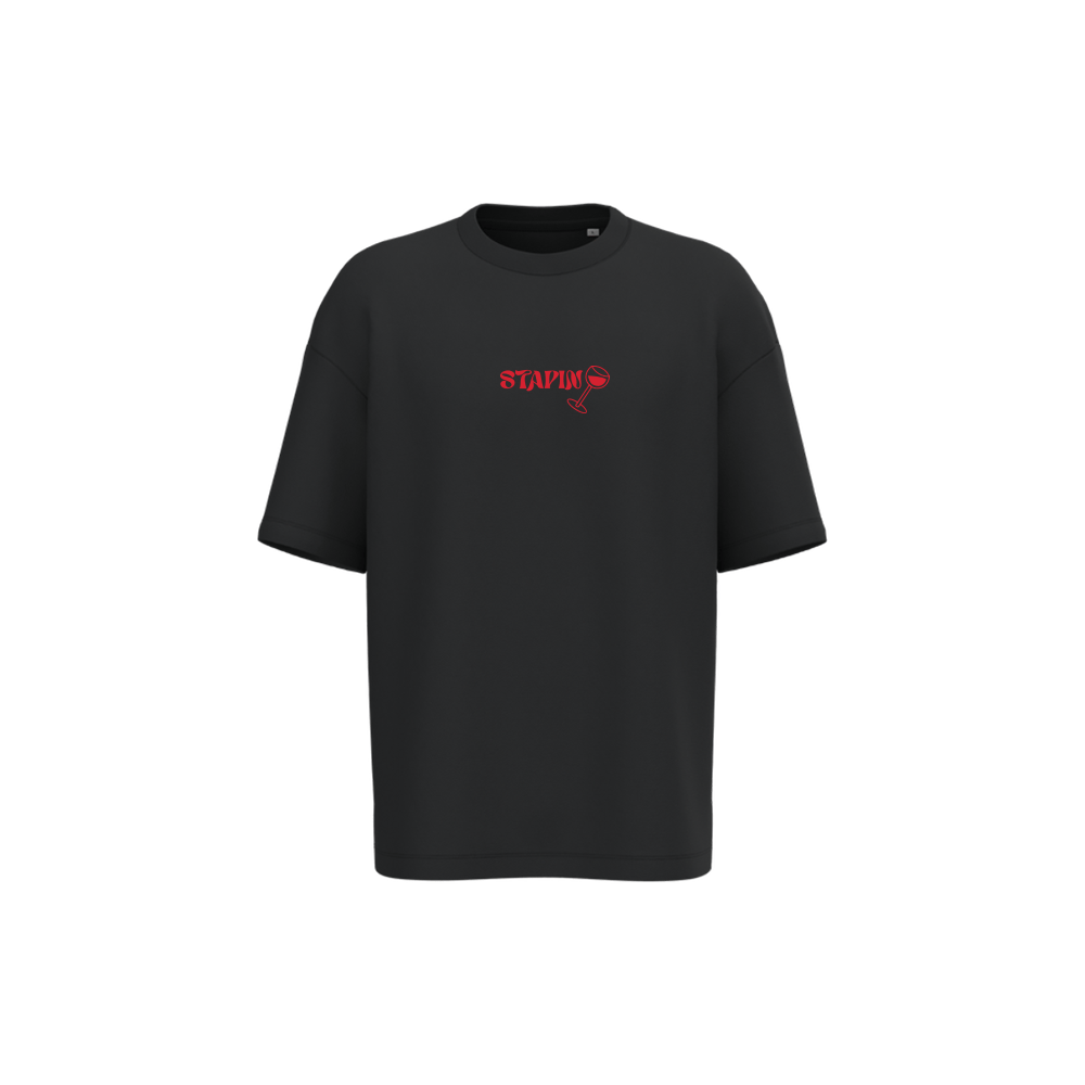 Image of T shirt Bon Vivant