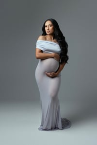 Image 1 of Aria Dress