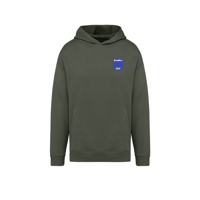 Image 4 of Sweat à capuche Boudu