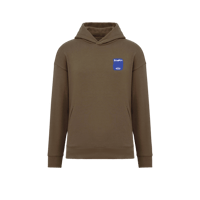 Image 5 of Sweat à capuche Boudu