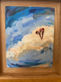 Image 6 of "Ambition n°30" by Swan Scalabre