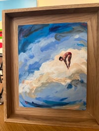 Image 8 of "Ambition n°30" by Swan Scalabre