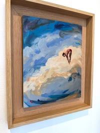 Image 2 of "Ambition n°30" by Swan Scalabre