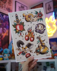 Image 1 of Animal Crossing