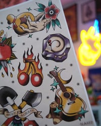 Image 2 of Animal Crossing