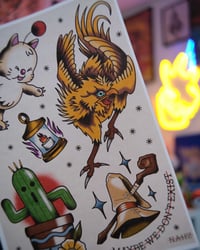 Image 2 of Final Fantasy