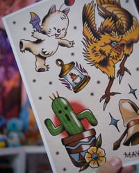 Image 3 of Final Fantasy