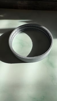 Image 8 of 🍬 3D Printed Mason Jar Candy Dispenser