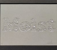 Image 2 of Moist #2