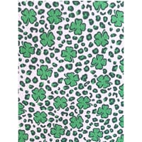 Image 2 of St. Patrick's Print Mini Roll