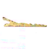 Image 2 of GNARLY GNASHER