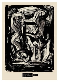 Cph Jazz Festival 2025