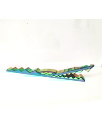 Image 1 of GNARLY GNASHER