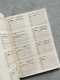 Image 3 of mnemotope 001