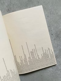 Image 4 of mnemotope 001