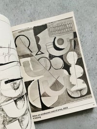 Image 7 of mnemotope 001