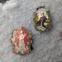 Image 1 of Guns n Roses