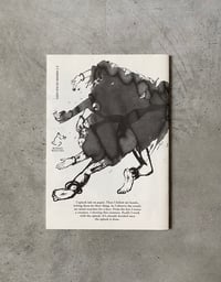 Image 5 of Melted Stars by Oscar CHAN Yik Long