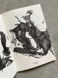 Image 4 of Melted Stars by Oscar CHAN Yik Long