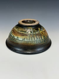 Image 3 of Everyday Bowl 1