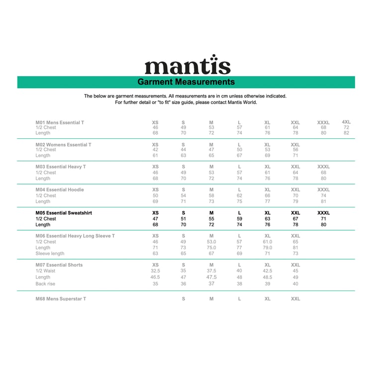 Grutto | Godwit Kids Sweater Small Image 2