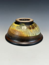 Image 3 of Everyday Bowl 2