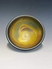 Image 1 of Everyday Bowl 2