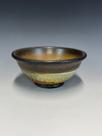 Image 2 of Everyday Bowl 2
