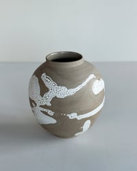 Image 3 of Brù Vase  - Sna