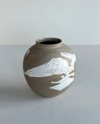 Image 1 of Brù Vase  - Sna
