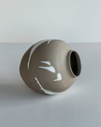 Image 2 of Brù Vase  - Sna