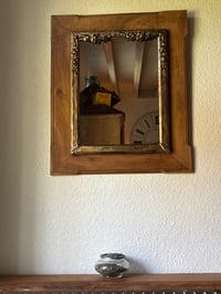 Image 2 of Miroir - Narcisse