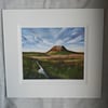 Slemish (small)