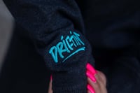 Image 4 of Ocelotl Cool Crew