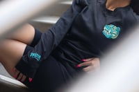 Image 5 of Ocelotl Cool Crew