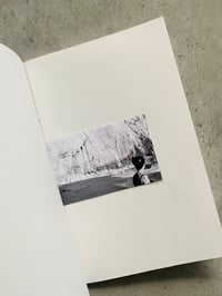 Image 2 of dialogues of A by ROSIE ROBERTS