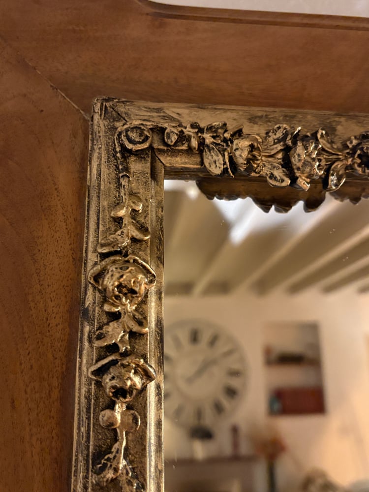 Image of Miroir - Narcisse