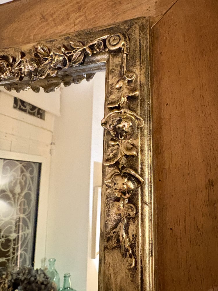 Image of Miroir - Narcisse